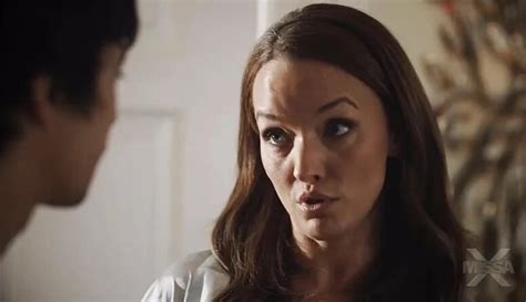 My Cheating Stepmom .